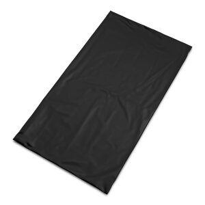 zcJo[ 80×143cm 唻 R-24 PU |E^  tFCNU[  fD ʋn Ӄt@Xi[ { ԂƂ Uug ԂƂ c