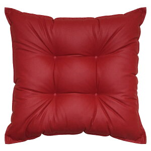 �|���E���^������̃V�[�g�N�b�V���� �K���T�C�Y��45×45cm R-24 ���ʍ��i�C�������n �X�e�b�` 4�_�ǂ� �Жʎd�l ������v �t�F�C�N���U�[