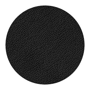 e[uNX \t@[Jo[ }`Jo[ TCYR Z~I[_[ R-24 tFCNU[ PU |E^v xbhJo[ Jo[ {