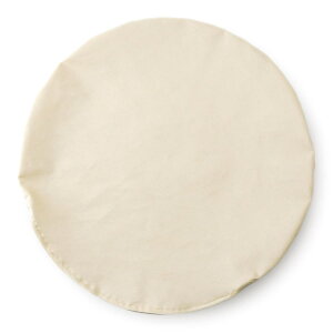 EhNbVJo[ a60cm PU R-24 { |E^v tFCNU[ n \bh Vv zc tANbV ~ ~`  ی`   tAp