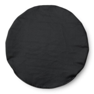 EhNbVJo[ a60cm PU R-24 { |E^v tFCNU[ n \bh Vv zc tANbV ~ ~`  ی`   tAp