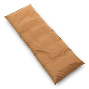 zc Jo[&{ Zbg̔ { 68×180cm  R-24 tFCNU[ n Vv L唻 fD ʋn t@Xi[ ԂƂ SQ ONbV