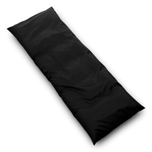 �����z�c �J�o�[&�{�� �Z�b�g�̔� ���{�� ��68×180cm ���� R-24 �t�F�C�N���U�[ ���n �V���v�� �L�唻 �f�D�� ���ʋ����n �t�@�X�i�[ �����ԂƂ� �S���Q �����O�N�b�V����