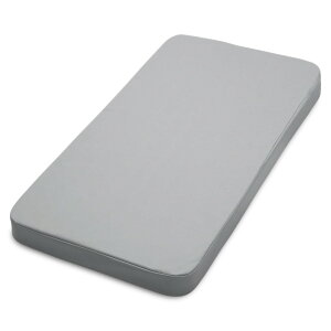 tAp Jh}E^NbV 112×59×8cm R-24 PU tFCNU[ |E^v 傫  `   pی^ R[i[Eh^ ėp Ԓ}bg qǂp 