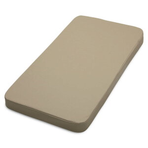 �t���A�p �J�h�}���E���^���N�b�V���� 112×59×8cm R-24 PU���� �t�F�C�N���U�[ �|���E���^��������v �傫�� ������� �����` �� ���� �p�ی^ �R�[�i�[���E���h�^ �ėp �Ԓ����}�b�g �q�ǂ��p 