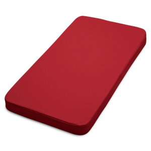 �t���A�p �J�h�}���E���^���N�b�V���� 112×59×8cm R-24 PU���� �t�F�C�N���U�[ �|���E���^��������v �傫�� ������� �����` �� ���� �p�ی^ �R�[�i�[���E���h�^ �ėp �Ԓ����}�b�g �q�ǂ��p 