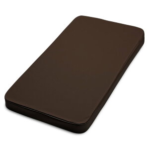 tAp Jh}E^NbV 112×59×8cm R-24 PU tFCNU[ |E^v 傫  `   pی^ R[i[Eh^ ėp Ԓ}bg qǂp 