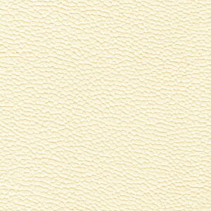 合皮 切り売り 1m単位 約145cm巾 R-24 ポリウレタン合成皮革 裏布地 車検非対応 競技用車両用 フェイクレザー 張替え 張り替え 椅子張り イス張り 内装張替え 生地切り売り