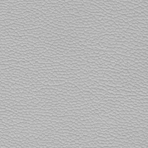  ؂蔄 1mP 145cm R-24 |E^v zn ԌΉ Zpԗp tFCNU[ ւ ւ ֎q CX ւ n؂蔄