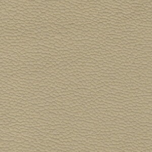  ؂蔄 1mP 145cm R-24 |E^v zn ԌΉ Zpԗp tFCNU[ ւ ւ ֎q CX ւ n؂蔄