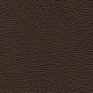  ؂蔄 1mP 145cm R-24 |E^v zn ԌΉ Zpԗp tFCNU[ ւ ւ ֎q CX ւ n؂蔄