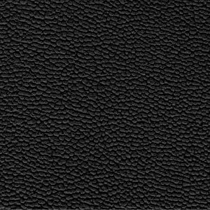  ؂蔄 1mP 145cm R-24 |E^v zn ԌΉ Zpԗp tFCNU[ ւ ւ ֎q CX ւ n؂蔄