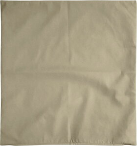 zcJo[ 55×59cm 唻 R-24 PU |E^  tFCNU[  fD t@Xi[ { ԂƂ Uug ԂƂ c