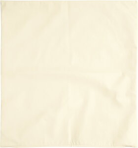 zcJo[ 59×63cm [ R-24 PU |E^  tFCNU[  fD t@Xi[ { ԂƂ Uug ԂƂ c