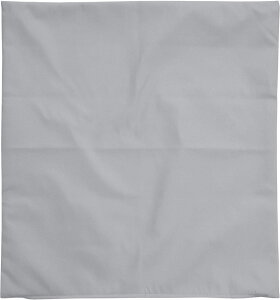 zcJo[ 59×63cm [ R-24 PU |E^  tFCNU[  fD t@Xi[ { ԂƂ Uug ԂƂ c