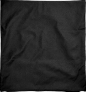 zcJo[ 59×63cm [ R-24 PU |E^  tFCNU[  fD t@Xi[ { ԂƂ Uug ԂƂ c