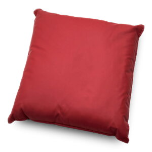 AEgbg zc { 58×61cm R-24 bh PU |E^  tFCNU[   p^ OXeb` u ԂƂ Uug ԂƂ c