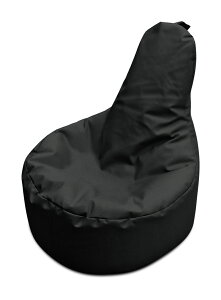 ̗m^r[YNbV R-24 a63cm ̍70cm ʂ̍25cm mr[Y\t@[ v tFCNU[ ybgpxbh {