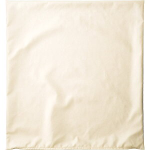 zcJo[ 63×68cm jq R-24 PU |E^  tFCNU[  fD t@Xi[ { ԂƂ Uug ԂƂ