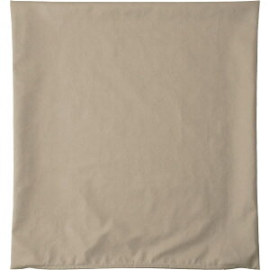 zcJo[ 63×68cm jq R-24 PU |E^  tFCNU[  fD t@Xi[ { ԂƂ Uug ԂƂ