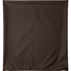 zcJo[ 63×68cm jq R-24 PU |E^  tFCNU[  fD t@Xi[ { ԂƂ Uug ԂƂ