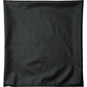 zcJo[ 63×68cm jq R-24 PU |E^  tFCNU[  fD t@Xi[ { ԂƂ Uug ԂƂ