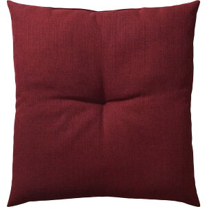 zc { 67×72cm vw StH[g { 1_ǂ fD ʋndl ރ|GXe킽 傫 傫 rbO [W Ԍn  F n ԂƂ Uug ԂƂ t[