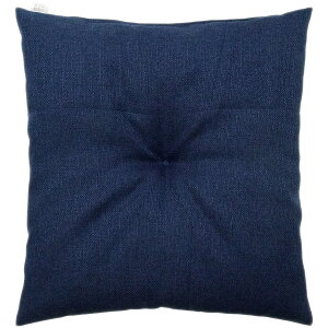 Loo₷{zc KTCY55×59cm 唻 StH[g 1_ǂ fD ʋndl ރ|GXe킽 Ԍn  F n ԂƂ Uug ԂƂ t[