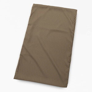 zcJo[ 68×120cm 唻 k CXgCv 3.3~̏cȖ͗l VbN OZ[ fD ʋn Ӄt@Xi[ { ԂƂ Uug ԂƂ c