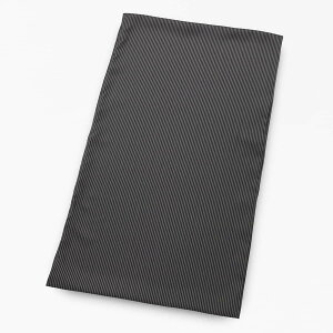 zcJo[ 68×120cm 唻 k CXgCv 3.3~̏cȖ͗l VbN OZ[ fD ʋn Ӄt@Xi[ { ԂƂ Uug ԂƂ c