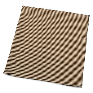 zcJo[ 59×63cm [ CXgCv 3.3~̏cȖ͗l VbN OZ[ fD ʋn t@Xi[ { ԂƂ Uug ԂƂ c