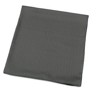 zcJo[ 59×63cm [ CXgCv 3.3~̏cȖ͗l VbN OZ[ fD ʋn t@Xi[ { ԂƂ Uug ԂƂ c