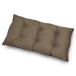 zc { 60×110cm { QNbV Q}bg ԂƂ ԂƂ ʔ ֓ Uug c CXgCv 3.3~̏cȖ͗l VbN OZ[ 6_ǂ 1cm