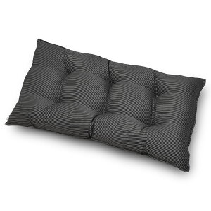 zc { 60×110cm { QNbV Q}bg ԂƂ ԂƂ ʔ ֓ Uug c CXgCv 3.3~̏cȖ͗l VbN OZ[ 6_ǂ 1cm