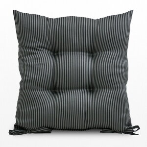 ֎q NbV 45×45cm V[gNbV { O[ƃubN̐DXgCv 3.3~̏cȖ͗l fD Ђt ʋn 4_ǂ |GXe 킽 _CjO`FA[ 