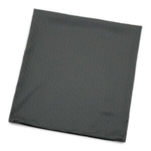 zcJo[ 67×72cm vw CXgCv 3.3~̏cȖ͗l VbN OZ[ fD ʋn Ӄt@Xi[ { ԂƂ Uug ԂƂ c