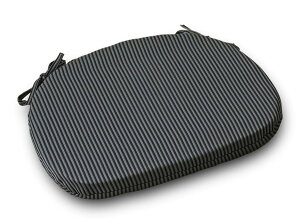 ֎qp NbV { oeC^ { 43×38×4cm CXgCv V[g `FApbh cȖ͗l Vv I[\hbNX fD Ђt ʋn _CjO`FA[܂̓I