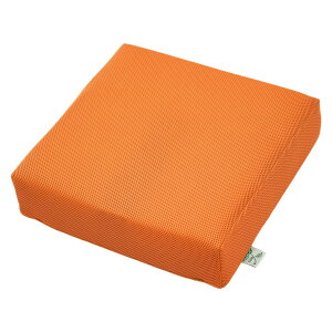 wÖ@mďC Ւ؃T|[gNbV  36×33×9cm { ʋCɗDꂽbVf