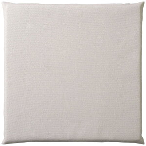 ウレタンシートクッション 約41×41×4cm テクスロード 日本製 無地 シンプル 厚手 丈夫 高級感 椅子 イス ベンチ 床 フロア フローリング リビング 居間 スクエア 四角 角形