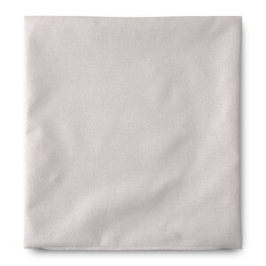 zcJo[ 55×59cm 唻 eNX[h { n Vv  v  t@Xi[J ߂΂ ԂƂ Uug ԂƂ  􂦂 EHbVu v[g 