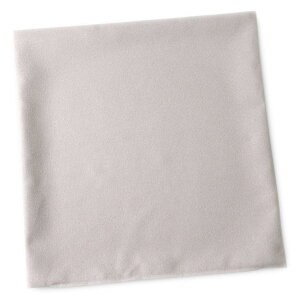 zcJo[ 59×63cm [ eNX[h { n Vv  v  t@Xi[J ͂΂ ԂƂ Uug ԂƂ  􂦂 EHbVu v[g 