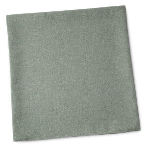 zcJo[ 59×63cm [ eNX[h { n Vv  v  t@Xi[J ͂΂ ԂƂ Uug ԂƂ  􂦂 EHbVu v[g 