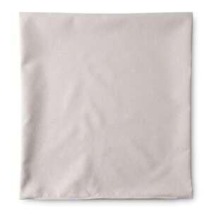 zcJo[ 63×68cm jq eNX[h { n Vv  v  t@Xi[J ǂ񂷂΂ ԂƂ Uug ԂƂ  􂦂 EHbVu v[g M