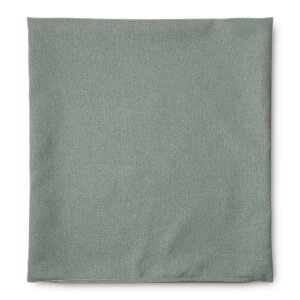 zcJo[ 63×68cm jq eNX[h { n Vv  v  t@Xi[J ǂ񂷂΂ ԂƂ Uug ԂƂ  􂦂 EHbVu v[g M