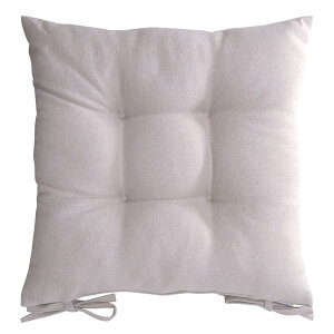 ЂtV[gNbV 45p eNX[h { KTCY45×45cm ӂ|킽dl n Vv  v  ֎q x` XNGA lp p`