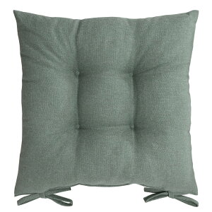 ЂtV[gNbV 45p eNX[h { KTCY45×45cm ӂ|킽dl n Vv  v  ֎q x` XNGA lp p`