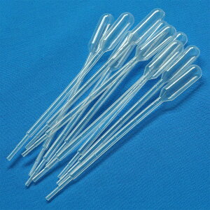 X|Cg sybg 1mL 2mL 3mL ꂩ 10{ Zbg |G` hA}ICȂǂ̈ڂւ ĝ 10