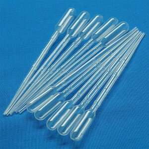 X|Cg sybg 1mL 2mL 3mL ꂩ10(10{)Zbg |G` hA}ICȂǂ̈ڂւ ĝ