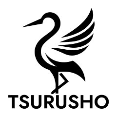 クッション専門店　ツルショウ