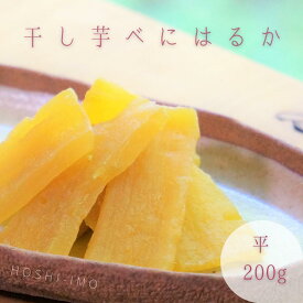 楽天市場 ジップロック スイーツ お菓子 の通販